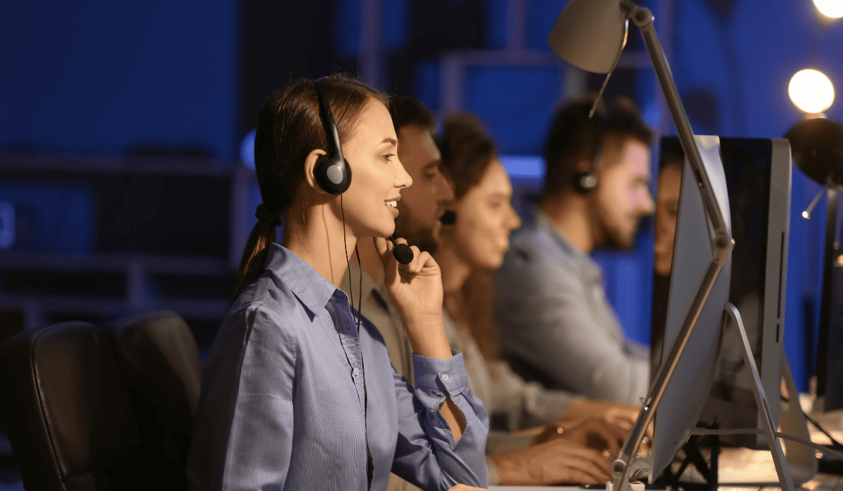 Çifteler Beyaz Eşya Tamircisi